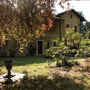  Appartamento Helios