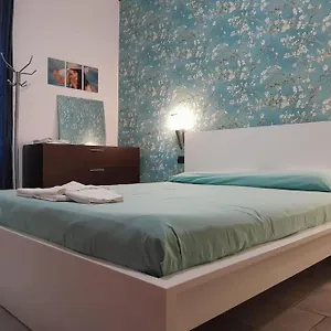  Appartamento Il Cortiletto Di