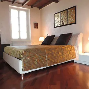  Appartamento Feeling At -